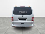 Volkswagen T5 Transporter 2.0*4Motion*Pano*AHK*Autom*StandH - Volkswagen: Transporter 4motion