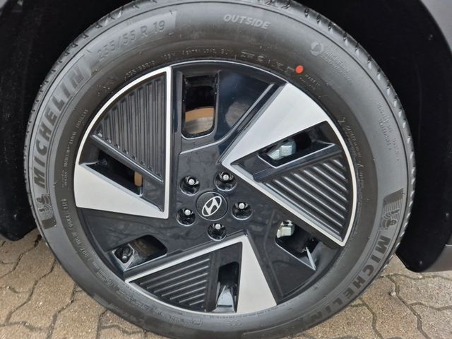 Hyundai IONIQ 5 – Bild 8