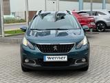 Peugeot 2008 1.2 12V PureTech 82 Active~AllwReifen~PDC~ - Peugeot 2008: 1.8