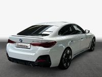 BMW M440 - Vorschau Bild 2