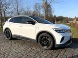 Volkswagen ID.4 Pro Performance 77 kWh 150 kW  - VW ID.4 von privat