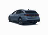 Volkswagen ID.7 Tourer Pro S AHK+Kamera+Matrix - VW ID.7 Gebrauchtwagen