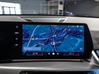 BMW X1 - Vorschau Bild 15