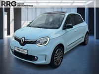 Renault Twingo - Vorschau Bild 1