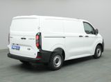 Ford Transit Custom Kasten 280 L1H1 110PS/PDC -31%* - Ford Transit Custom Tageszulassungen