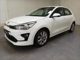 Kia Rio 1.0 T-GDI Vision Navi|PDC|Sitz&Lenkrhzg. - gebrauchte Kia Rio aus dem Jahr 2021