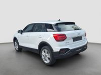 Audi Q2 - Vorschau Bild 6