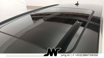 Audi A4 - 12