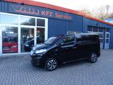 Citroën Jumpy Kasten Business XS  88 - Citroën: Business