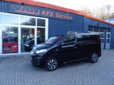 Citroën Jumpy Kasten Business XS  88 - Citroën Jumpy: Van