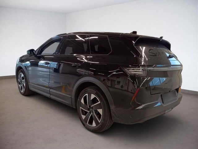 Grandland B GS Hybrid e-DSC Automatik