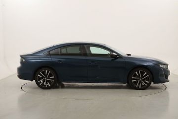 Peugeot 508 - 3