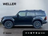 Toyota Land Cruiser 2.8 D-4D Executive *360*Navi*LED* - Toyota Land Cruiser in Bielefeld