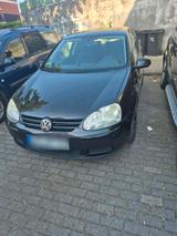 Volkswagen auto ales ortnung - VW T5 Gebrauchtwagen in Hamm