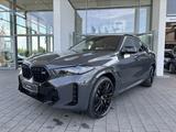 BMW X6 M60i xDrive - BMW X6 M60 Neuwagen