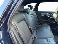 Audi A6 - Vorschau Bild 13