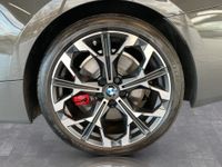 BMW M440 - Vorschau Bild 14