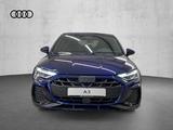 Audi A3 Sportback S line TFSI MATRIX*AHK*SONOS*Navi** - Audi A3 Vorführfahrzeuge