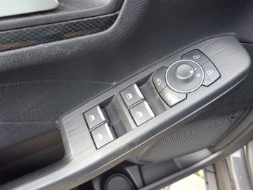 Fahrzeugbild-Thumbnail