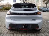 Peugeot 208 1.2 Hybrid 110 Business e-DSC6 LED KAMERA - Peugeot 208 Neuwagen