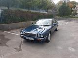 Jaguar XJ8 - Jaguar XJ8 Gebrauchtwagen