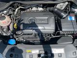 Seat Ibiza 1.8 TSI 141kW Start&Stop Cupra SC Cupra - gebrauchte Seat Ibiza aus dem Jahr 2016
