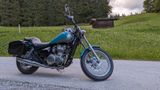 Kawasaki EN 500 - Angebote entsprechen deinen Suchkriterien