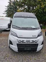 Sunlight Cliff 640 x