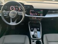 Audi A3 - Vorschau Bild 8