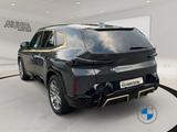 BMW XM 21" Indiv. Farbe/Leder Lenkradheizung Massage - BMW XM