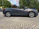 Opel Cascada Innovation - Opel Cascada Gebrauchtwagen