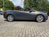 Opel Cascada Innovation - Opel: Cabrio
