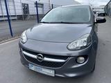 Opel Adam Glam ecoFlex 1.4*NUR 93TKM*KLIMA*TEMPOMAT - Opel Adam