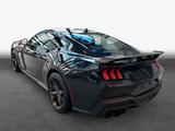 Ford Mustang Fastback 5.0 Ti-VCT V8 Aut. Dark Horse 3 - Ford Mustang: Fastback