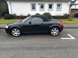 Audi tt 8n, Roadster, 150 PS, erst 78000km - Audi TT Gebrauchtwagen in Hamm
