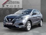 Nissan Qashqai 1.3 DIG-T DCT Shiro Navi Kamera SH Tempo