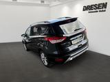 Ford Kuga Individual 1.5 EcoBoost + Winterpaket + Xen - Ford in Düsseldorf