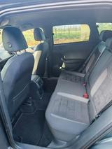 Seat Ateca 1,5 TSI Xcellence 150PS AHK Navi Sound LED - Seat Gebrauchtwagen in Mönchengladbach