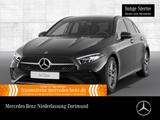 Mercedes-Benz A 180 AMG/AdvPlus/MBUX NavPr/Kam/LED/KeylGo/Ambi
