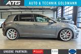 Volkswagen GOLF VII GTI PERFORMANCE STANDH DYNAUDIO CAM ACC - VW Golf Gebrauchtwagen in Hamburg