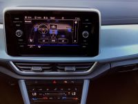 Volkswagen T-Roc - Vorschau Bild 16