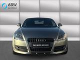 Audi TT 2.0 TFSI Coupe/Roadster S line Sport / Plus - Audi TT in Ludwigshafen