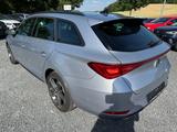 Seat Leon SP 2.0 TDI *FR-PLUS*PDCHI*AHK*TEMPOMAT*DAB* - gebrauchte Seat Leon aus dem Jahr 2024