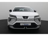 Mitsubishi Eclipse Cross Diamant Plus 11 KW ACC LED SHZ - Mitsubishi Elektroautos