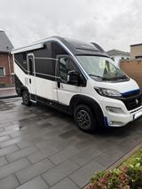 Chausson X 550 Automatik EXCLUSIVE LINE 2023
