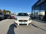Fiat Croma 1.9 Multijet 16V Must - Fiat Croma: 1.9