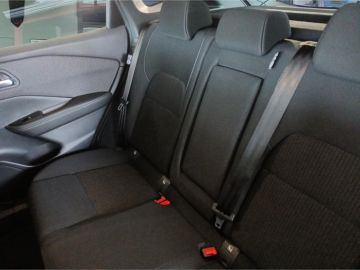 Nissan Qashqai Acenta 1.3 DIG-T °LED°Navi°RFK°BF°SHZ°