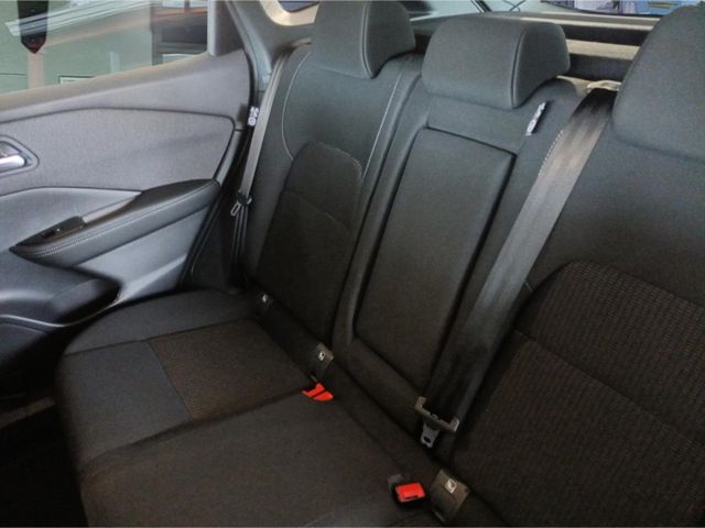 Nissan Qashqai Acenta 1.3 DIG-T °LED°Navi°RFK°BF°SHZ°