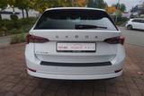 Skoda Octavia Combi 1.5 TSI Ambition LED Navi ACC PDC - Skoda Octavia: 5.1
