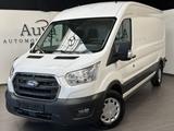 Ford Transit 350 L3 NAV+KAMERA+CARPLAY+TEMPO+SHZ+1HD - Ford Transit in Oldenburg